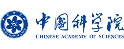 中国科学院logo