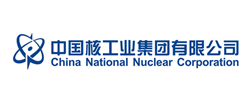 中国核工业集团有限公司logo