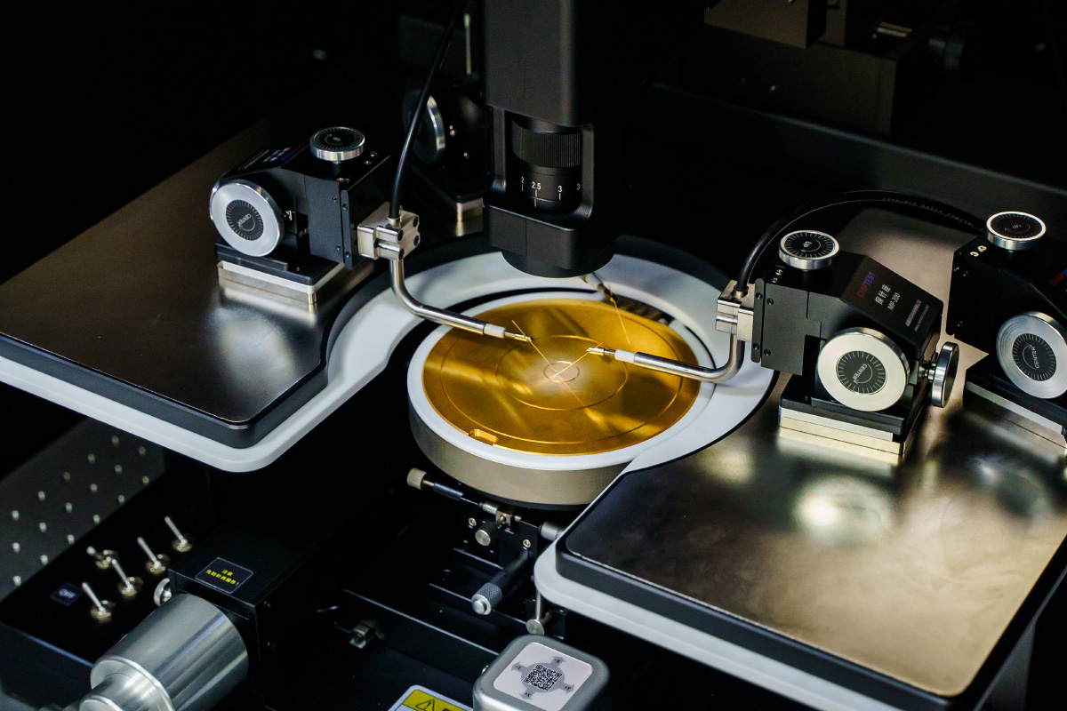 首页关于我们左侧图