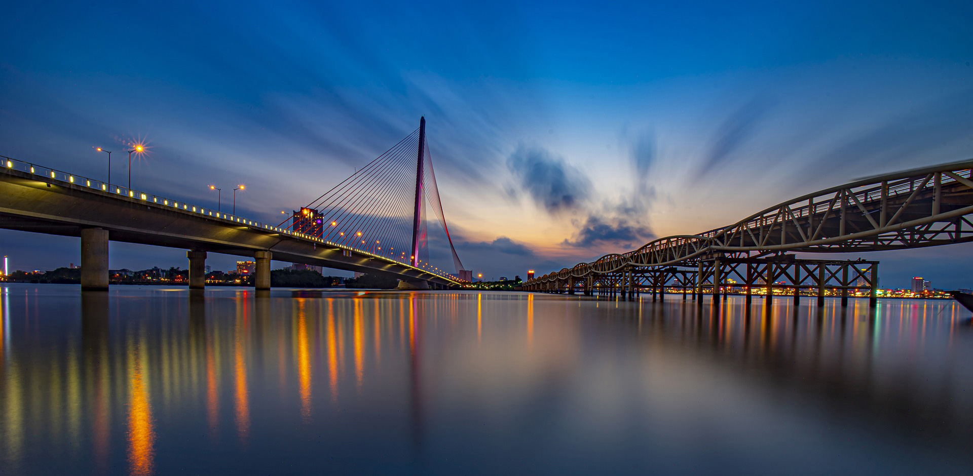 精工细作 严苛追求 引领测试潮流